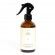 Home Spray FREYR