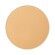 Studio Fix Powder Plus Foundation-Refill