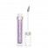 Fate: The Winx Saga Lip Gloss Limited Edition