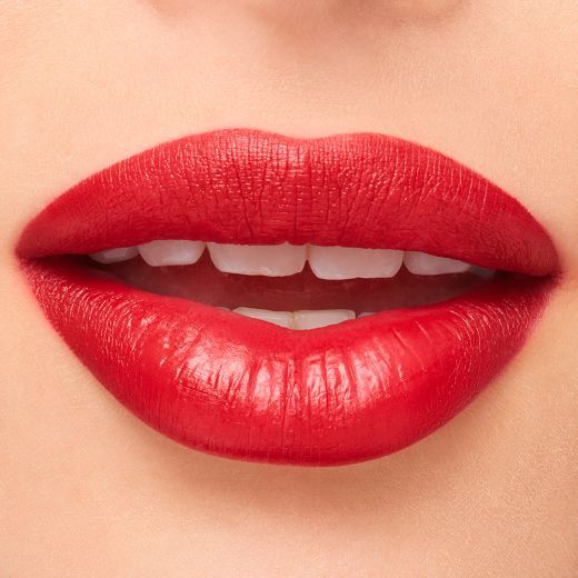 MACximal Silky Matte Lipstick