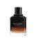 Gentleman Reserve Privee 60 ml