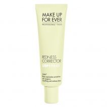 Redness Corrector Step 1 Primer