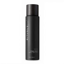 Homme Shave Foam