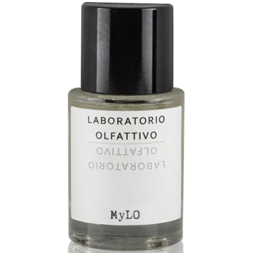 MyLO 30ml