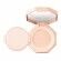Skin Paradise Soft Velvet Setting Powder Compact