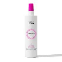 Tummy Rub Oil 200 ml