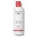 Regenerating Shampoo With Prickly Pear Oil