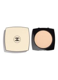 LES BEIGES COMPACT POWDER REFILL