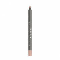 The denim Beauty Edit Soft Lip Liner WP