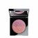 Blush Couture Limited Edition