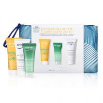 Summer Essentials Kit