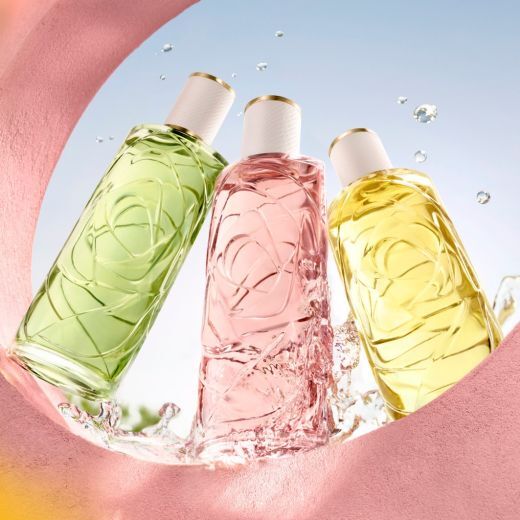 Ôff Now Eau de Toilette