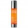 For Men Super Energizer™ SPF 40 Anti-Fatigue Hydrating Concentrate