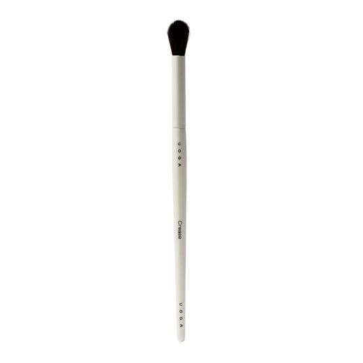 Crease Brush