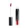 Mat Passion Lip Fluid