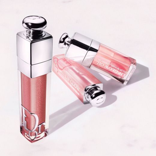 Dior Addict Lip Maximizer