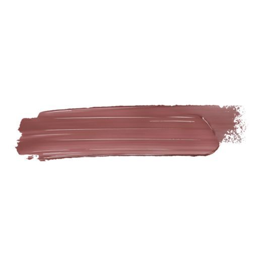 Dior Addict Lipstick Nr. 871