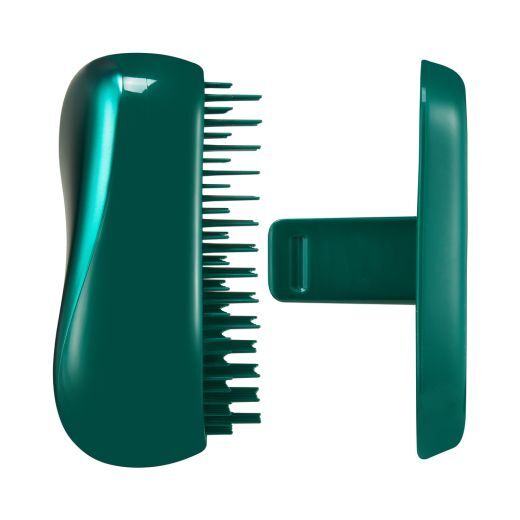 Compact Styler Green Jungle