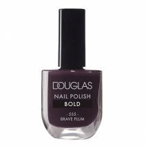 	 DOUGLAS MAKE UP Bold Nail Polish
