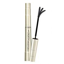 L′ORÉAL PARIS Telescopic Mascara Blakstienų tušas | ilginamasis