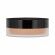 DOUGLAS MAKE UP Make-Up Creamy Bronzer