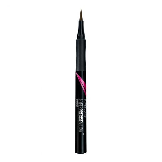 MAYBELLINE Hyper Precise All Day Liquid Pen Akių apvadas