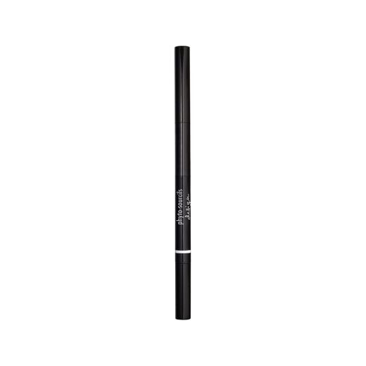 SISLEY Phyto-Sourcils Design 3-in-1 Brow Architect Pencil Antakių pieštukas