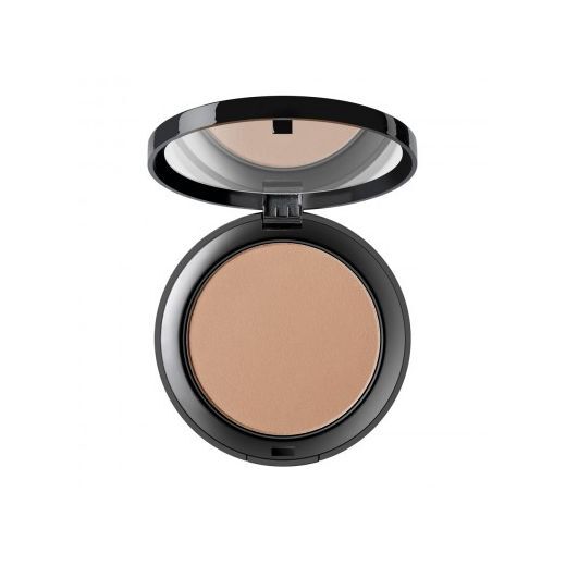 ARTDECO High Definition Compact Powder Kompaktinė pudra