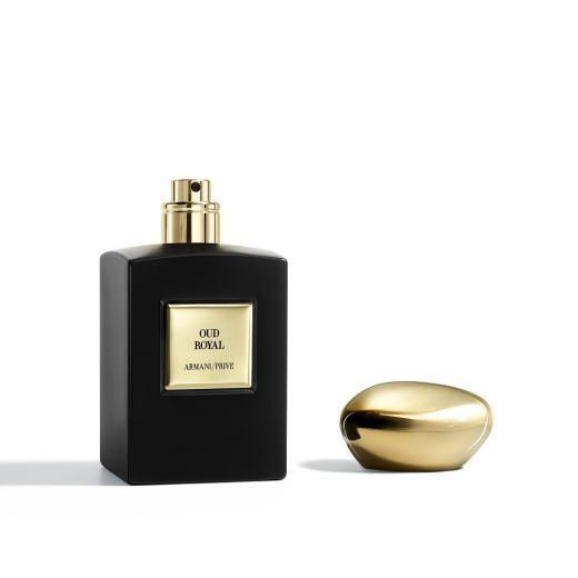 Privé Oud Royal