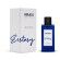 PDS ECSTASY EDP 100ML
