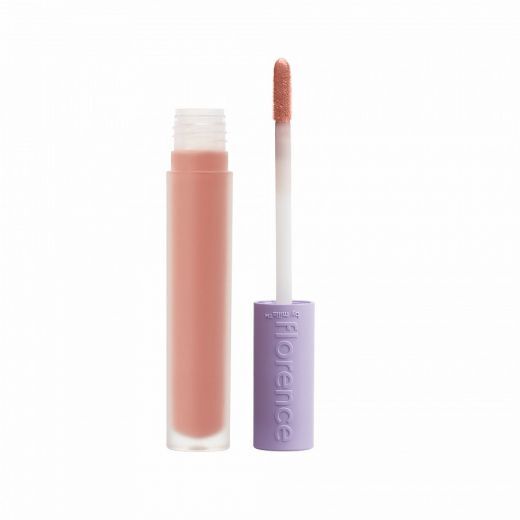 Get Glossed Lip Gloss Pinkcoral