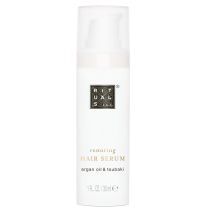 Elixir Collection Restoring Hair Serum