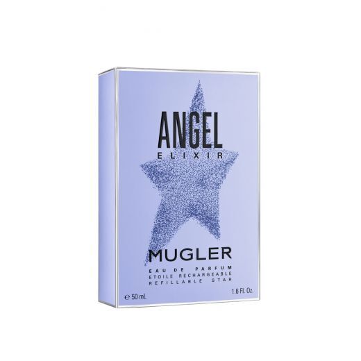 Angel Elixir 50ml