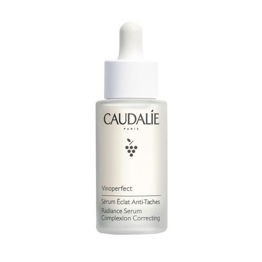 Vinoperfect Radiance Serum Complexion Correcting