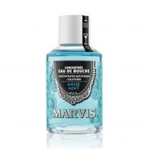 Anise Mint Concentrated Mouthwash