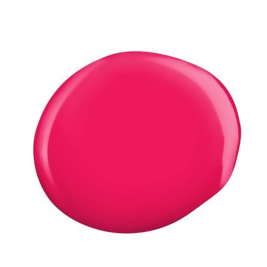 SolarGel™ Professional Nail Polish
