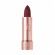 Matte Lipstick Rum Punch