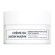 Revitalising Hydro-Protecting Cream 