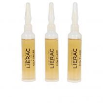 Cica-Filler Anti-Wrinkle Repairing Serum