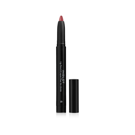 INGLOT AMC Lip Pencil Lūpų pieštukas