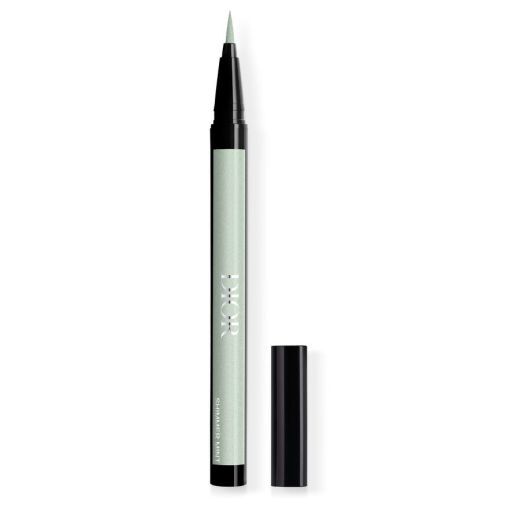 Diorshow Liquid Liner 301 Shimmer Green