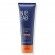 Glycolic Scrub Fix Extreme 6%