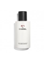 N°1 DE CHANEL REVITALIZING LOTION