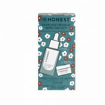 Hydrated Holiday Skincare Duo