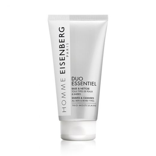 Trio-Molecular Duo Essentiel