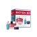 Blue Routine, Skincare Set For Women