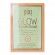 Glow Glycolic Boost 