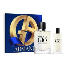 Giorgio Armani Acqua di Gio 