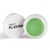 Playinn Eyeliner Gel Nr. 49 Electric Green