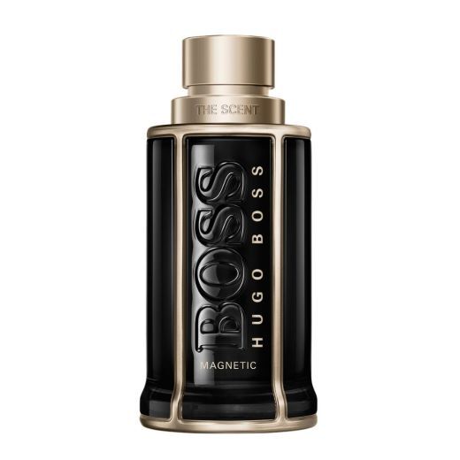 Boss The Scent Magnetic
